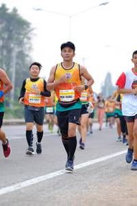 BIB: 15482
                            <button type="button" onclick="openModal(7916455)" class="btn btn-primary btn-sm float-right btn-popup" data-toggle="modal" data-target=".modal-high-quality">
                        <i class="fas fa-shopping-cart"></i> Add to Cart
                    </button>
                                            <button type="button" onclick="isThisMe(7916455, true)" class="btn btn-success btn-sm float-right btn-popup btn-isme hidden" data-toggle="tooltip" data-placement="bottom" title="นี่คือรูปของคุณใช่ไหม คลิกที่นี่เพื่อเอาเข้าอัลบั้ม">
                        <i class="fas fa-plus"></i> Add to album
                    </button>
                    <button type="button" onclick="isThisMe(7916455, false)" class="btn btn-warning btn-sm float-right btn-popup btn-isnotme hidden">
                        <i class="fas fa-ban"></i> Remove from album
                    </button>